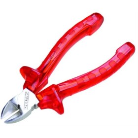 Resim İzeltaş Yan Keski Kraft 180Mm 
