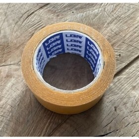 Resim Ugr Çift Taraflı Bant Halı Bandı 48mm 25mt Halı Yapıştırma Bandı 25mt 