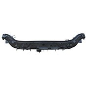 Resim Valeron. 2003-2009 Renault Megane Iı Ön Panel Üst Parça 