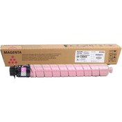Resim Ricoh Rıcoh Mp-c4503/4504/5503/6003/6004 Kırmızı Toner 22.500 Sayfa 