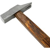 Resim Rox Wood Mujingfang Marangoz Çatal Çekiç 300 gr 