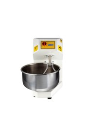 Resim marydien Hnc 10 Kg Hamur Yoğurma Makinesi 