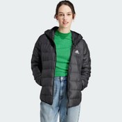 Resim Adidas Essentials Light Down Kadın Mont (HZ5724) 