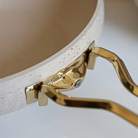 Resim Özkent K-590 Güveç Tencere Seti - Güveç Seti - Granit Tencere Seti 