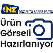 Resim 1 Adet Triger Kayışı Sonata Iı 2.0 İ 16v 24312-33130con 