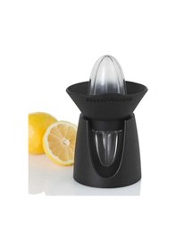 Resim Adhoc Zp13 Citrolime Limon Sıkacağı Beyaz Beyaz 