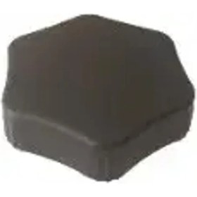 Resim Pleksan 3529 Koltuk Ayar Kolu 7701060686 