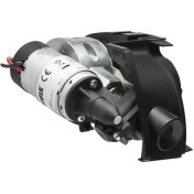 Resim Thule 6300 Tente Motor Kiti 12V (Siyah) 