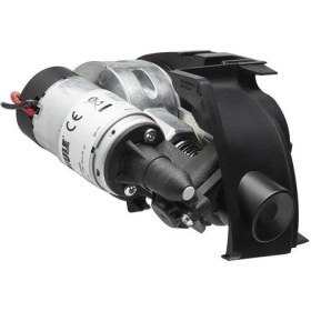 Resim Thule 6300 Tente Motor Kiti 12V (Siyah) 