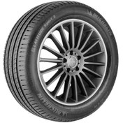 Resim Michelin 315/35R20 110Y XL (ZP) (RFT) Latitude Sport 3 Yaz Lastiği (2022) Michelin