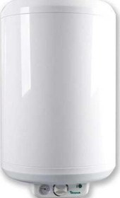 Resim Baymak Aqua Konfor MTK 100 2000 W 100 lt Termosifon 