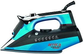 Resim arnica UT62041 Violet 2800 Seramik Ütü mavi 