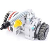 Resim Direksiyon Pompası Hidrolik 7h0422153a Wısco Volkswagen T5 2.5 Tdı 04 Ve Sonrası Uyumlu 
