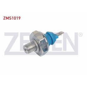 Resim ZEGEN Volkswagen Caddy Iı 1995-2004 Yağ Müşürü 028919081d 