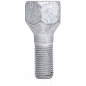 Resim mette BOXER-JUMPER BİJON CİVATASI EM 16MM 24AA 