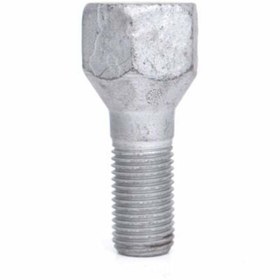 Resim mette BOXER-JUMPER BİJON CİVATASI EM 16MM 24AA 