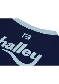 Resim Fenerbahçe S.k. Çubuklu Forma 24/25 Erkek İç Saha Forması 001 