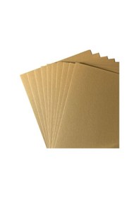Resim A4 Kraft 80 Gr 100 Adet Kağıt Ürünleri 