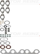 Resim VICTOR REINZ 02-28988-03 Ust Takim Conta-ust Kapak Contasiz (VW TRANSPORTER 90-03) Aja-acv-aab (WM538154) 