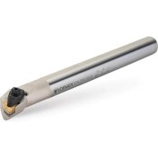 Resim Fett S25S - Dwlnr/l - 06 Vorgen D Sistem Delik Torna Kateri 