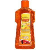 Resim AUTOKIT Portakal Kokulu Cilalı Şampuan 1000 ml 