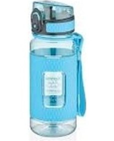 Resim Vagonlife Uzspace Little Tritan Mavi Matara 350 Ml 