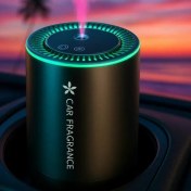 Resim Wallq Araba Kokusu Seti Oto Parfümü 242119225 