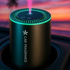 Resim Wallq Araba Kokusu Seti Oto Parfümü 242119225 