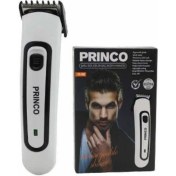 Resim Princo PR-510 Saç Sakal Traş Makinesi 