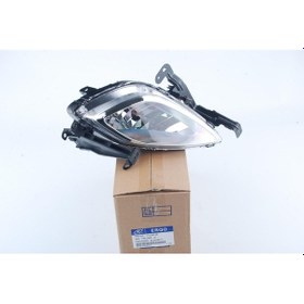 Resim Cn Sol Sis Lambası Hyundai Elantra 2011- Uyumlu 922013x010 