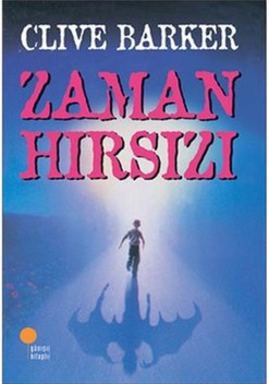 Paleo Prensipler - İlk İnsanların Diyeti - Khaby Redrey - Gece Kitaplığı