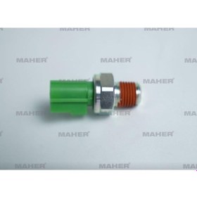 Resim Esse Otomotiv C-Max Connect V184 02- 0 25 Bar Yağ Müşür - MHR-24621 - 3M519278AB 