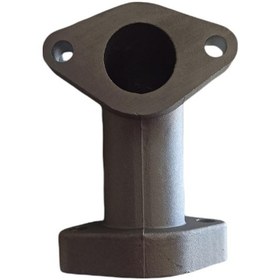 Resim Cup 100 Manifold Arr5244 