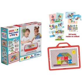 Resim Mey İthalat 03932arkadaşımbulyapçanta 