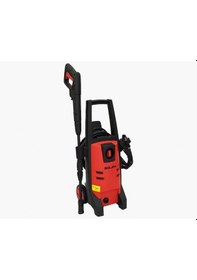 Resim Solax Ylq5640c 150b Basınçlı Yı Makinası 150 Bar 
