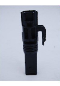Resim C-max Kilometre Sensoru 2003-2011 98ab9e731ag 1.6, 1.6 L Duratec Ti-vct 