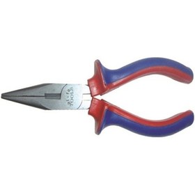 Resim Kargaburun Af-226-160 Al-Fa Tools 