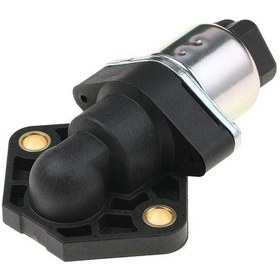 Resim Ford Ka 1.3 Rolanti Hava Ayarlayıcı Valfi 1996--2008 