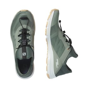 Resim AMPHIB BOLD 2 W 