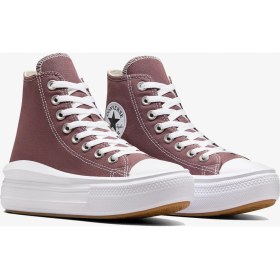 Resim Converse CHUCK TAYLOR ALL STAR MOVE 
