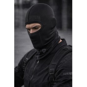 Resim Revit Revıt Mıcro 2 Balaklava 