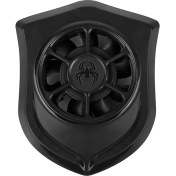 Resim Microcase Cep Telefonu ve Tablet Soğutucu Fan Kablolu 4700 Rpm - P11 