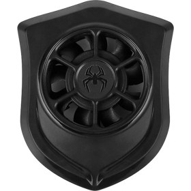 Resim Microcase Cep Telefonu ve Tablet Soğutucu Fan Kablolu 4700 Rpm - P11 