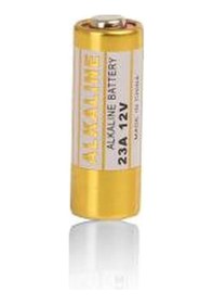 Resim Panther 8200 Kablosuz Kapı Zili Yüksek Ses 