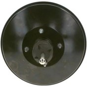Resim Vw Scirocco Westinghouse 122hp 2009-2015 1k1614106a-5 