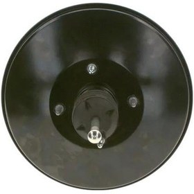 Resim Vw Scirocco Westinghouse 122hp 2009-2015 1k1614106a-5 