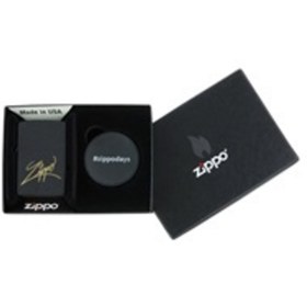 Resim Zippo Çakmak Z-2007598 