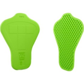Resim Impactec Tp-06 Sırt Koruma Level 2 (235543243) 