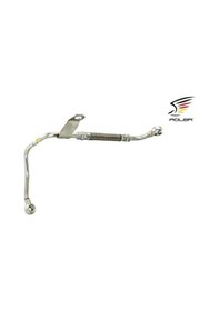 Resim 04l145771q Turbo Yağlama Borusu - Transporter-crafter-man 2.0 Tdi Cxga-cxgb-cxgd-cxha-cxhb-cxhc-dasa 