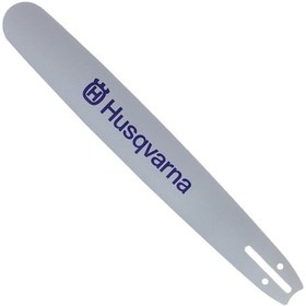 Resim 36 Diş Husqvarna Elmaslı Kılavuz 3/8 [365-372-395 Husq] 